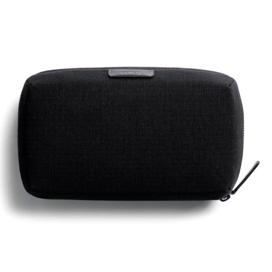 Bellroy Tech Kits Black